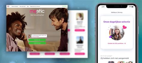 meetic reims|Datingsite voor singles in België 